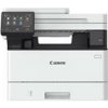 CANON I-SENSYS MF463DW