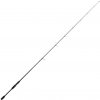 Prút Mikado Inazuma Pro Zander EVA 1,98m do 22gr