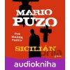 Sicilián - Mario Puzo