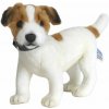 Hansa Jack Russell Terrier 31 cm.L uni