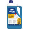 Sanitec Brill Power 5 l