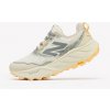 New Balance Dámska trailová obuv Fresh Foam X Hierro V9 sivá