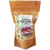 Najtelo Naklíčené ovsené vločky bez lepku 1kg