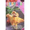 Recepty zo života 15 – Rýchle večere