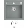 Set Alveus FORMIC 20 + MINTAS