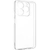 TPU gélový kryt FIXED Story pre Realme C61/C63/Note 60, číry FIXTCC-1440