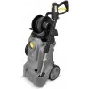 vysokotlakový čistič HD 4/10 EX Plus Classic KARCHER 1.520-998.0