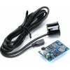 Tinycontrol ultrazvukový merač vzdialenosti 20-600cm pre LK4