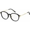 Marc Jacobs MARC743/G 807