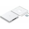 Ubiquiti U6-Enterprise-IW - Access Point U6 Enterprise In-Wall U6-Enterprise-IW