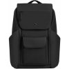 ASUS ProArt Backpack (PP2600) 90XB0AM0-BBP000