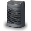 Rowenta INSTANT COMFORT AQUA Tepelný ventilátor Rowenta SO6511F2