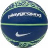 Basketbalová lopta Nike Everyday Playground 8p Graphic Deflated veľ. 7
