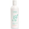 Ziaja Mum Stretch Mark Cream krém proti striím od 4. měsíce těhotenství 270 ml