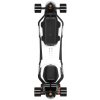 Exway Flex Paragon