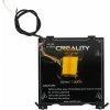 Creality Vyhrievacia podložka - CR-200B