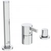 Ideal Standard BC788AA