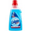 Calgon Tekutý odstraňovač vodného kameňa 4v1 750 ml