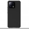 Nillkin Super Frosted PRO Magnetic Xiaomi Redmi Note 13 Pro 5G/ Poco X6 5G čierne