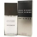 Issey Miyake L´Eau D´Issey Intense toaletná voda pánska 75 ml