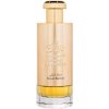 Lattafa Khaltaat Al Arabia Royal Blends (U) 100ml, Parfumovaná voda