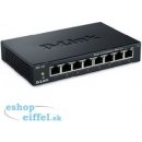 D-Link DES-108