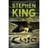 Cujo - Stephen King