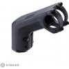 BBB BHS-26 TOPRISE predstavec, Ø-31.8 mm 90 mm