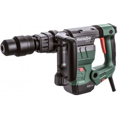 Metabo MHE 5 600148500