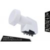 Inverto HOME Pro - Quattro Universal 40mm PLL LNB