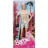 Laka Barbie The Movie Ken HPJ97