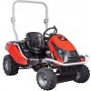 Seco ZACI STROJ GOLIATH GC V2 - 23 2wd