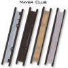 Maver Amortizér plný ELASTICO SILIC 4m Priemer: Amortizér plný ELASTICO SILIC. 0,61