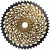 SRAM XG-1299 Eagle Gold - kazeta 12 rychlostí - 10-50 zubů, zlatá 00.2418.072.000 BONUS!