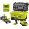 Ryobi RCD1802-LLL99T