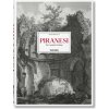 Piranesi. The Complete Etchings
