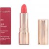 Clarins Lip Make-Up Joli Rouge dlhotrvajúci rúž s hydratačným účinkom 723 Raspberry 3,5 g