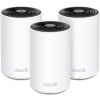 TP-link AXE5400 WiFi 6E mesh Deco XE75 Pro(3-pack) Deco XE75 Pro(3-pack)