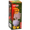 Happet žiarovka UVB 5.0 13 W