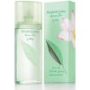 Elizabeth Arden Green Tea Lotus dámska toaletná voda 100 ml