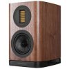 Wharfedale EVO 5.1 | Regálové reproduktory | Orechová dyha
