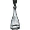 Bohemia Jihlava CAREN KARAFA 900ML