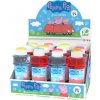 Bublifuk Peppa Pig 300 ml