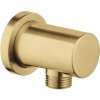 GROHE 27057GN0