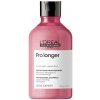 L’Oréal Expert Pro Longer posilňujúci šampón 300 ml