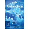 Antarctica - Lonely Planet