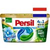 Persil Disc 4v1 Fresh Power pracie kapsuly 13 PD