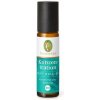 Aroma roll-On Koncentrácia Primavera Objem: 10 ml