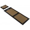 Akupresúrna podložka REBEL RBA-6013-GL 130x50cm