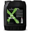 Deturner TFR 5l - Chemické predumytie